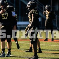 Khalid Harper jr (@kharpjr) 's Twitter Profile Photo Khalid Harper jr (@kharpjr) 's Twitter Profile Photo
