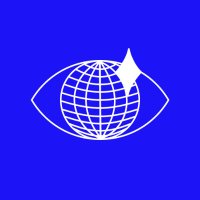 Party Ventures (@0xpartyventures) 's Twitter Profile