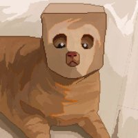 Blanché (@blancheoflore) 's Twitter Profile