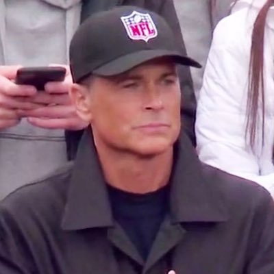 jdunleavy5's profile picture. Jets and Sixers