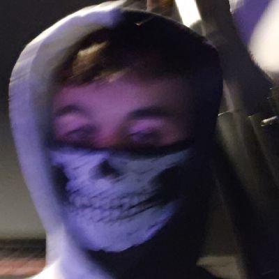 procode272493's profile picture.