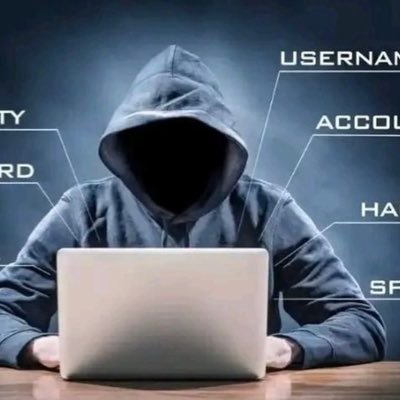 Tracking down romance scammers,crypto,IRS&https://t.co/Hr3TCqlpaa Refund Report celebrities scams