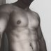 Daddyzinho Pool (@sugasuggar) Twitter profile photo Daddyzinho Pool (@sugasuggar) Twitter profile photo