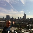 Mike Solomon - @kingsolly - Twitter