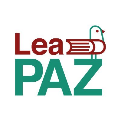 leapaz586209's profile picture. Iniciativa dedicada construir la paz en los territorios a través de una comunicación asertiva y herramientas pedagógicas.