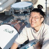 柳島亮祐やなぴー、Drums (@yanagiiyanagii) 's Twitter Profile Photo 柳島亮祐やなぴー、Drums (@yanagiiyanagii) 's Twitter Profile Photo