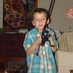 Afonso Laginha (@afonso_laginha) Twitter profile photo Afonso Laginha (@afonso_laginha) Twitter profile photo