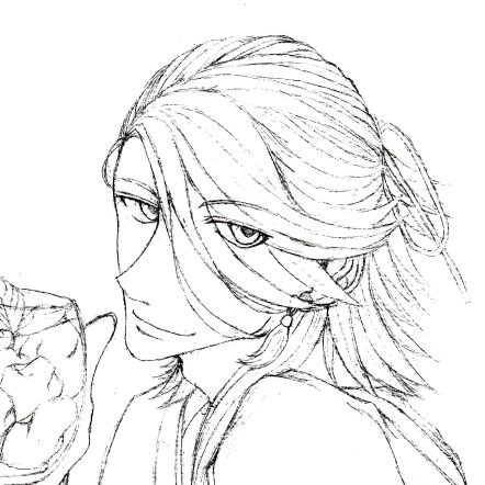 KAHORUさんのプロフィール画像