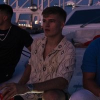 Frankie (@frankieisaaac) 's Twitter Profile