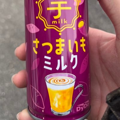 きょーさんのプロフィール画像