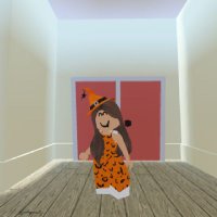 Jiggishah🫶🏻 (@jiggishah2008) 's Twitter Profile