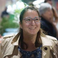 Yasmine (@militantedu18e) 's Twitter Profile Photo Yasmine (@militantedu18e) 's Twitter Profile Photo