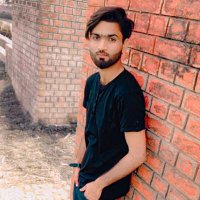 sahil (@sahil3tt) 's Twitter Profile Photo