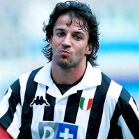 mr.juve 🏁 (@mr_juve1) 's Twitter Profile Photo