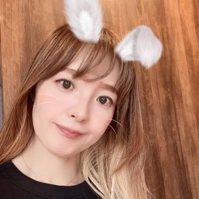 aki36237347's profile picture. 