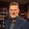 RFangrad's profile picture. Christ-follower, CEO of Creation Ministries International-Canada