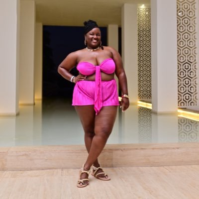 _SweetGoodness's profile picture. Working hard, keep the handouts, black black blackity black #BlackLivesMatter #PittGrad