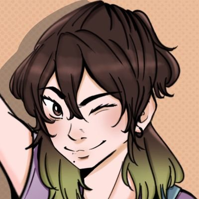 Hinaさんのプロフィール画像