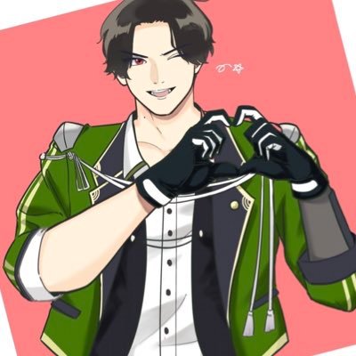 highhighさんのプロフィール画像