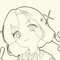 Yume (@yumekaleid) 's Twitter Profile