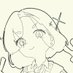 Yume (@yumekaleid) Twitter profile photo Yume (@yumekaleid) Twitter profile photo