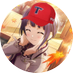 룽이 (@eun_n00) Twitter profile photo 룽이 (@eun_n00) Twitter profile photo