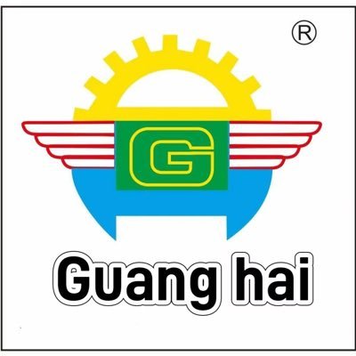 The company specializes in the production of hardware knife and scissors polishing and grinding equipment If you need equipment, contact Email:lb888en@gmail.com