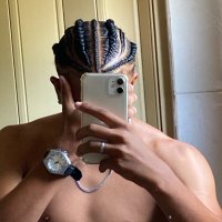 Mer$inhOo (@emersonnn_crf) 's Twitter Profile