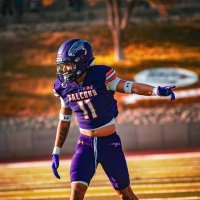 jayden sharpe (@jaydensharpe11) 's Twitter Profile