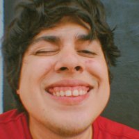 Lucas go fast ⏩️ 🖤🎮 (@lucasnoyt) 's Twitter Profile
