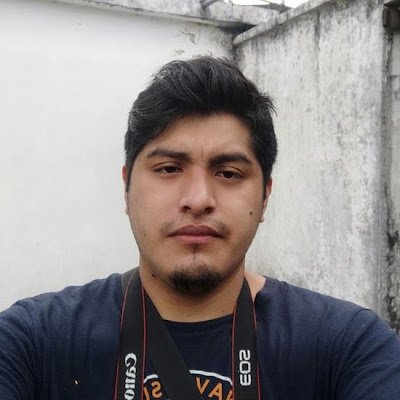 oct_nava's profile picture. 