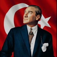 Yılmaz Tekin (@ylmazte82294748) Twitter profile photo