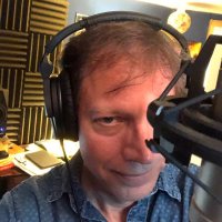 Kev aka KC Glenn Author (@kevincglenn1) 's Twitter Profile