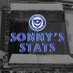 Son’s Stats (@sonstats) Twitter profile photo Son’s Stats (@sonstats) Twitter profile photo