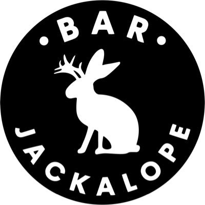 Serving wine, cocktails and @jackalopebrew beer on tap 📍429B Houston St.