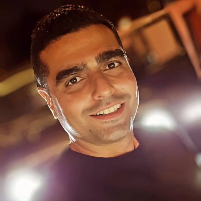 @Avi_Mahtani