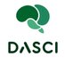 DaSCI-Instituto Andaluz de Inteligencia Artificial (@dasci_es) Twitter profile photo DaSCI-Instituto Andaluz de Inteligencia Artificial (@dasci_es) Twitter profile photo