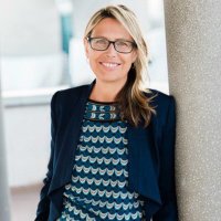 Barbara Osborn (@bosborn) 's Twitter Profile