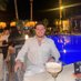 Av. Kerim Bosna (@bosnakerim) Twitter profile photo Av. Kerim Bosna (@bosnakerim) Twitter profile photo