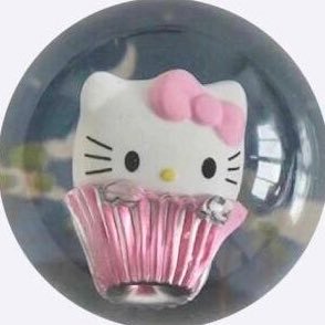 @izna_offcl #유사랑