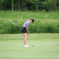 Auna Koob (@auna_koob) 's Twitter Profile