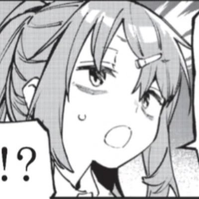 nonsense10b's profile picture. 気楽に行こうぜ