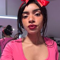 Sequoia Flowers š (@seqflowers) 's Twitter Profile Photo Sequoia Flowers š (@seqflowers) 's Twitter Profile Photo