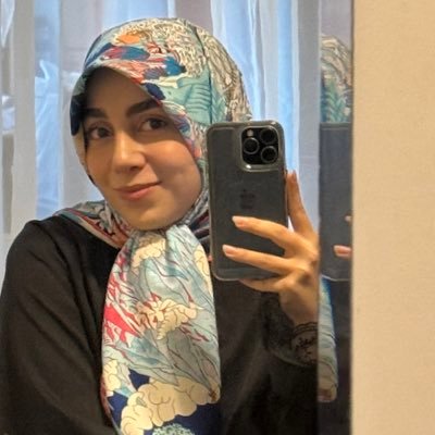 Reyhane Profile