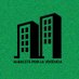 Albacete por la Vivienda (@albxlavivienda) Twitter profile photo Albacete por la Vivienda (@albxlavivienda) Twitter profile photo