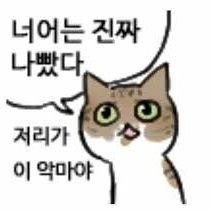 kalolong26213's profile picture. 172 60 33 터져서 다시 만듬 아주 좀비가 따로없다