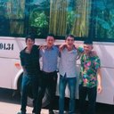 Thuận Thái - @Thuan66l1 - Twitter