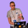 svg153's profile picture. Full Stack Infrastructure Engineer | DevOps | CI/CD | SRE | All as CODE 🚀