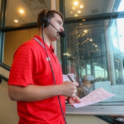 trevorcurl9's profile picture. Seattle Native, LHS, Yuba CC, & EOU Baseball. PxP ONSL, Auburn Doubledays PGL. Current PxP Winnipeg Goldeyes