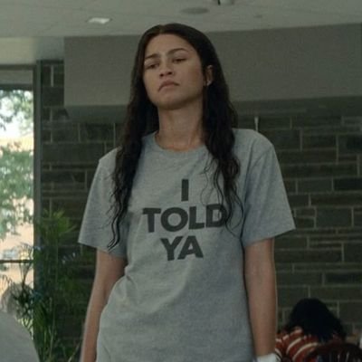 gregfobia's profile picture. no soy una santa pero estoy blessed